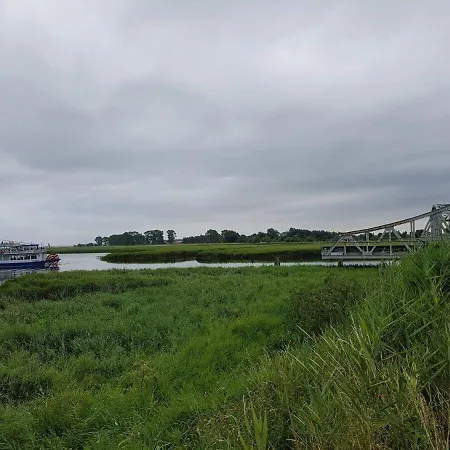 Kommodig-utkiek